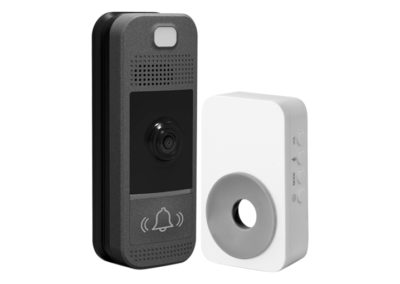 Video Doorbell